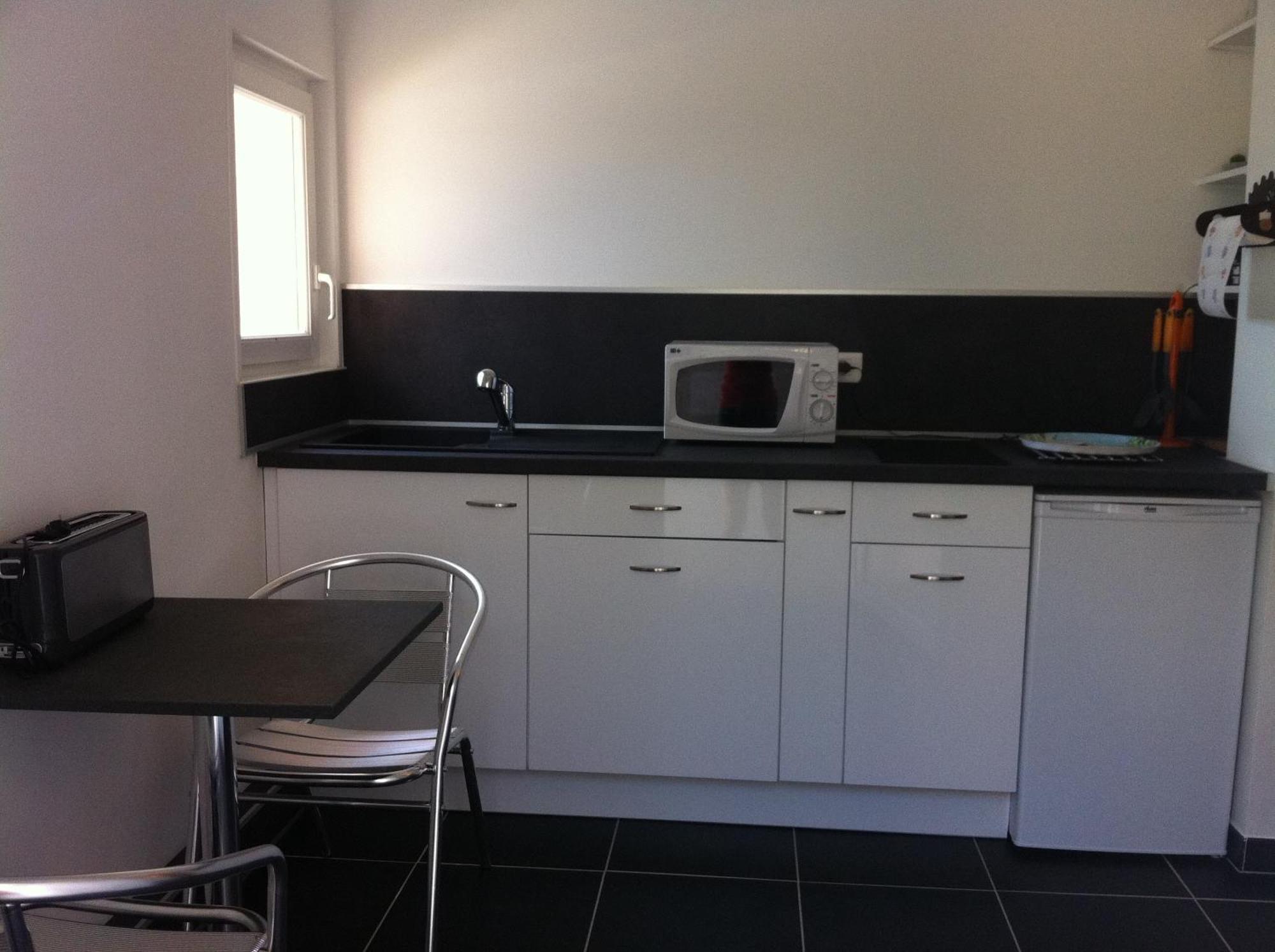 Les Amandiers Apartment Draguignan Exterior photo